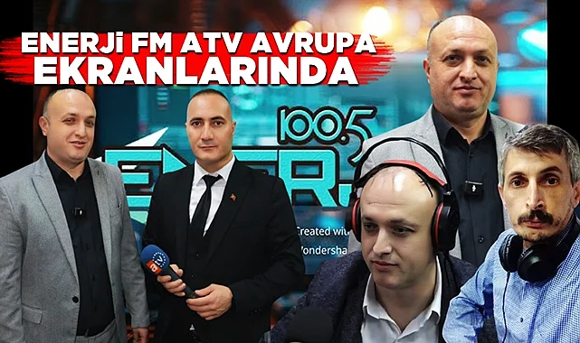 Enerji Fm Atv Avrupa Ekranlarinda 9849 Webp